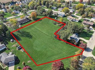 10th Ave #1, New Glarus, WI 53574