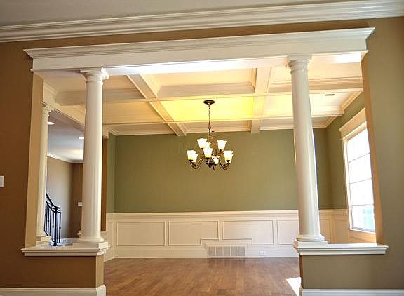 3rd image of 1859 Enclave Green Ln