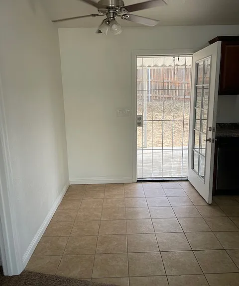 Vista Cottages — Photo 9