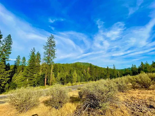 0 N Tuolumne Rd, Twain Harte, CA 95383