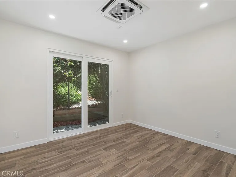 3713 Don Benito Ct — Photo 18