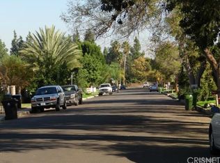 15759 Romar St, North Hills, CA 91343