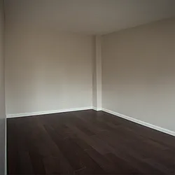 Rented by The Bamberger Group