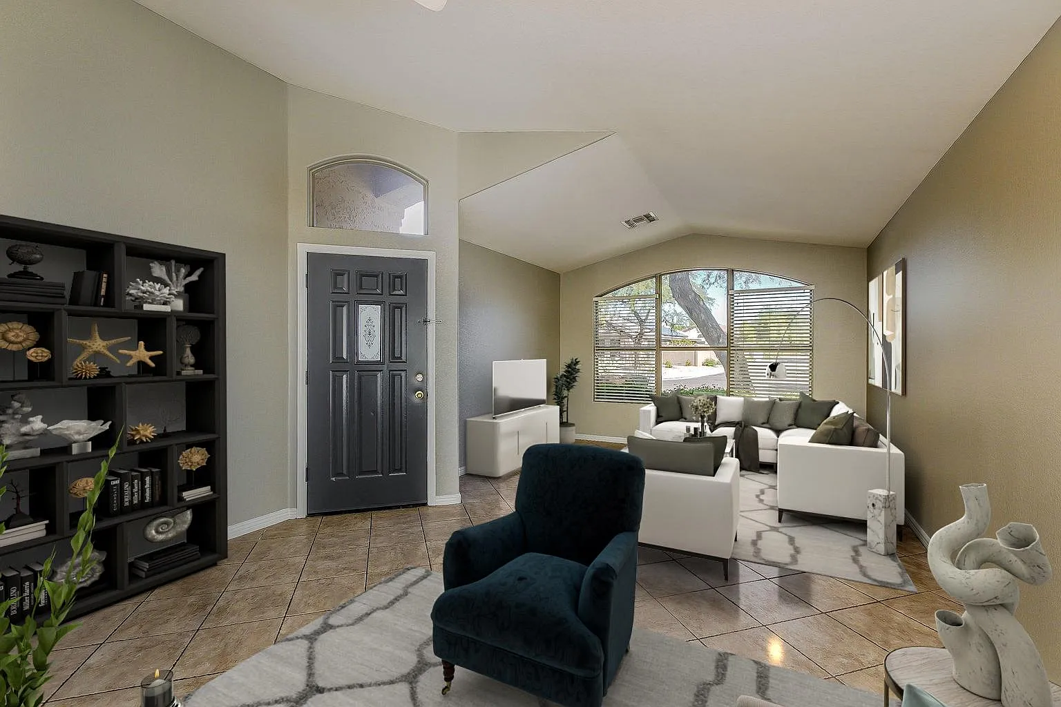 3 bed, 1963 sqft, $3,650 — Photo 4