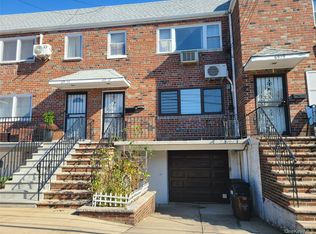 6917 76th Street, Middle Village, NY 11379
