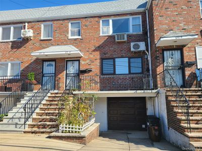 6917 76th Street, Flushing, NY, 11379
