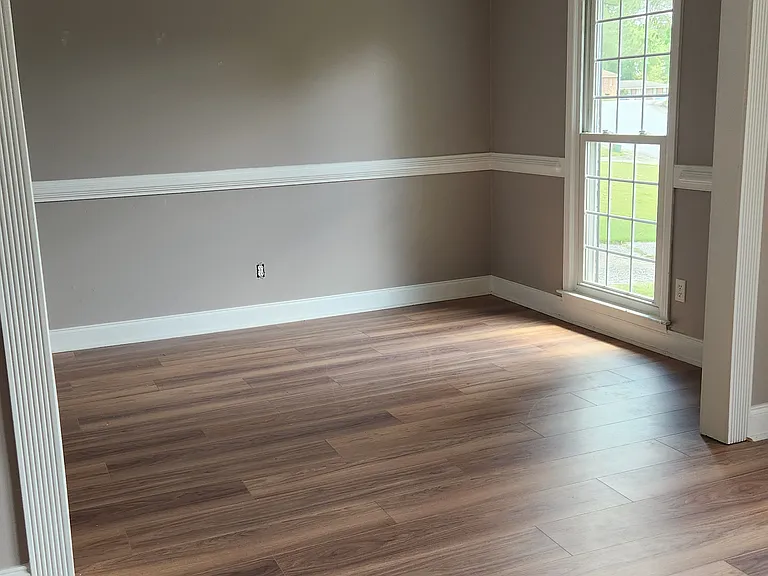 6452 Malibu Dr — Photo 20