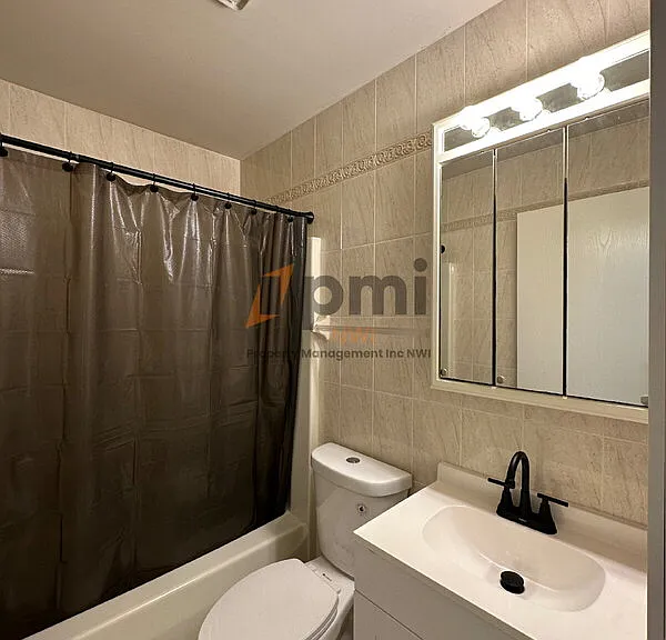 2836 W 63rd Ln — Photo 12