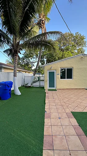 1280 NW 31st St Photo 1 1280 NW 31st St Photo 1