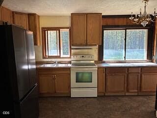3rd image of 51367 Welch Rd