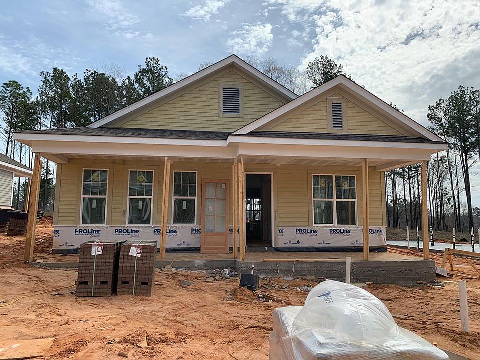 1st image of 540 Shreve Oak Cir