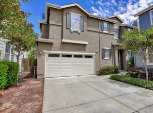 7820 Dickens Way, Gilroy, CA