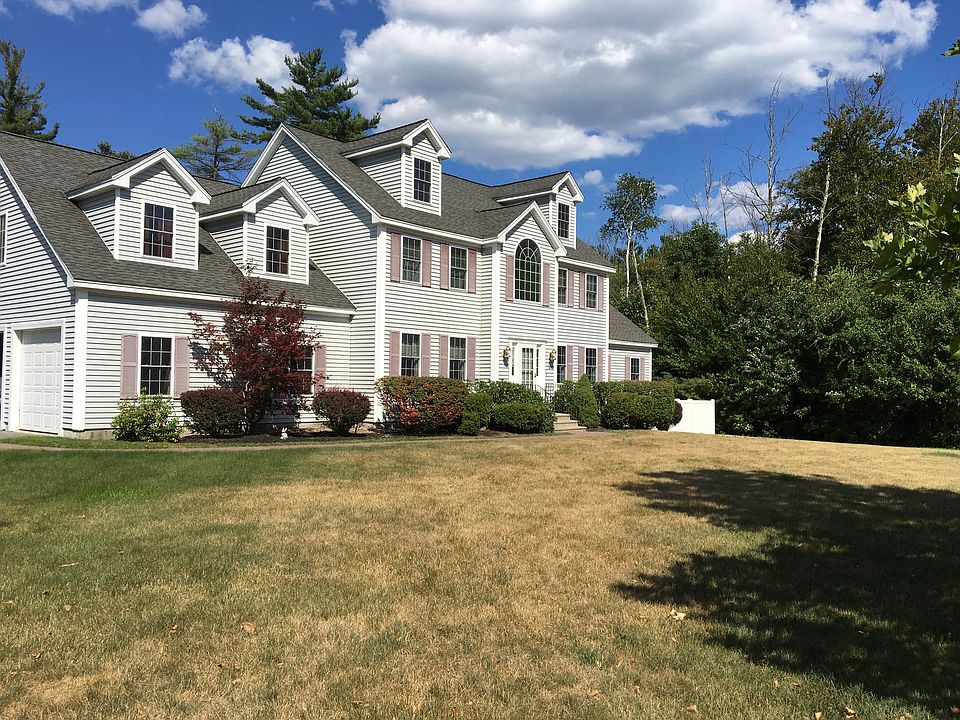 1st image of 8 Allie Ln