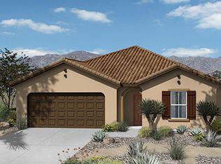 15871 W Shaw Butte Dr, Surprise, AZ 85379