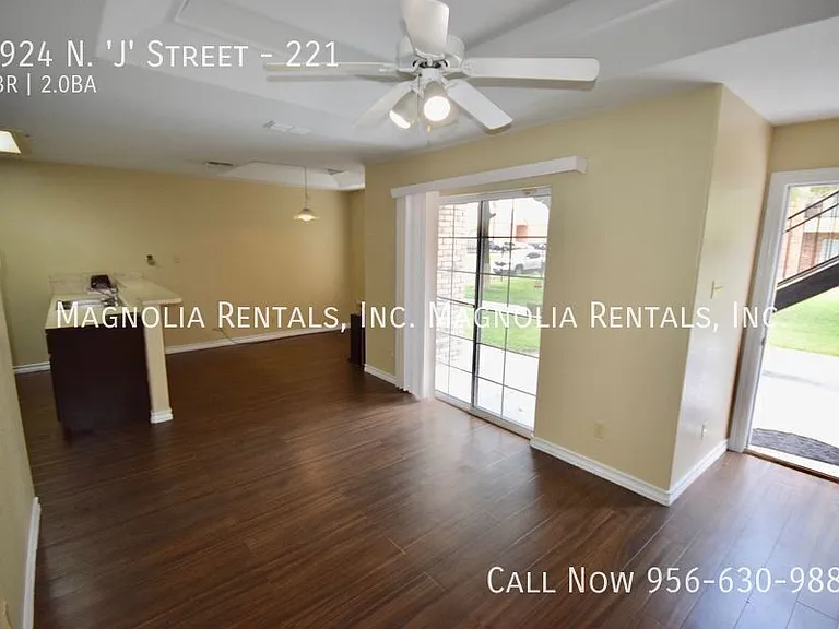 2924 N J St #221 — Photo 6