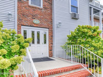 65 Whitefield Avenue #215, Ocean Grove, NJ, 07756