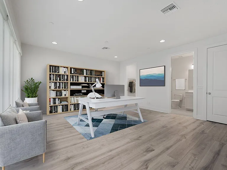 12546 Gross Pointe Dr — Photo 16