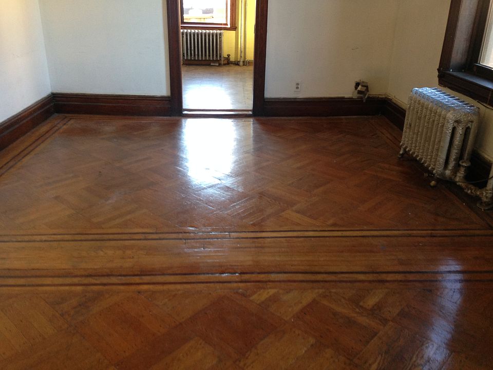 1st image of 212 Prospect Park W