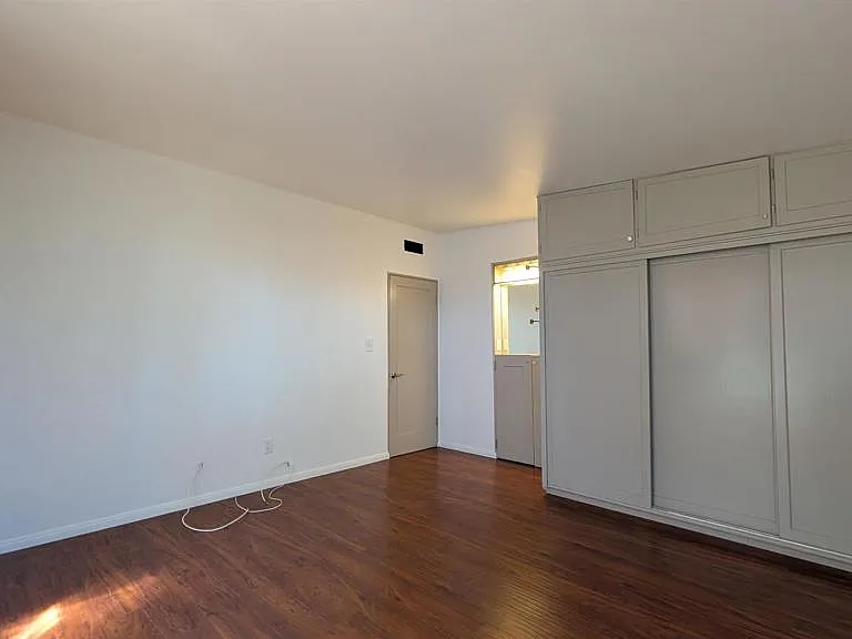 8440 La Jolla Shores Dr — Photo 15