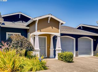 13225 SE Multnomah Ct, Happy Valley, OR 97086
