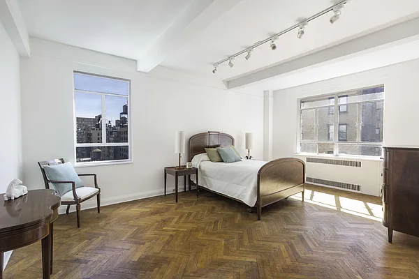 Sold by Brown Harris Stevens | media 13