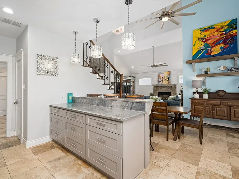 30 Southpointe Cir — Photo 9
