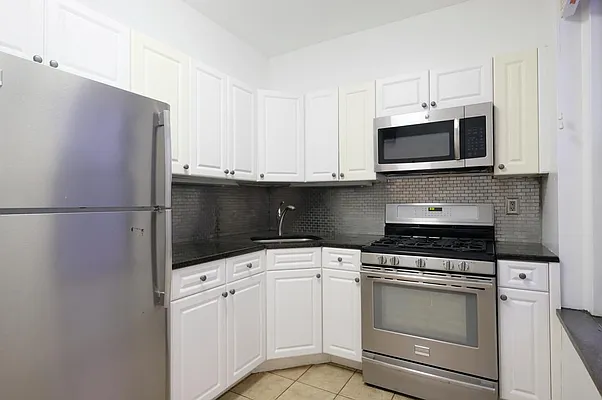 Sold by DJK Residential | media 19