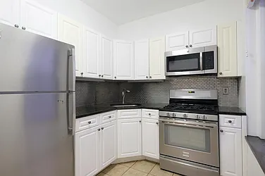 Sold by DJK Residential