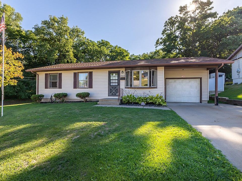 1st image of 2405 Maryville Dr