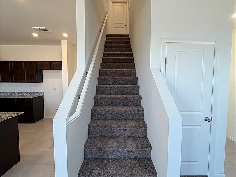 9262 Innot Ave — Photo 8