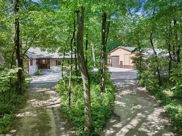 N6461 Ziebell ROAD, Jefferson, WI 53549