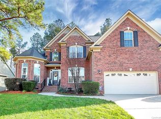 1682 Avalon Dr, Rock Hill, SC 29730