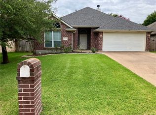 4216 Camber Ct, College Station, TX 77845