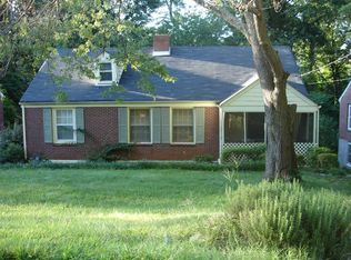 128 Brower St, Decatur, GA 30030