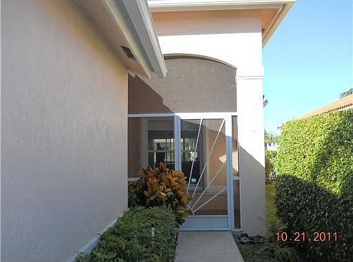 3rd image of 6247 Grand Cypress Cir