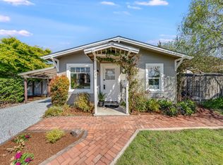 230 San Juan Ave, Santa Cruz, CA 95062