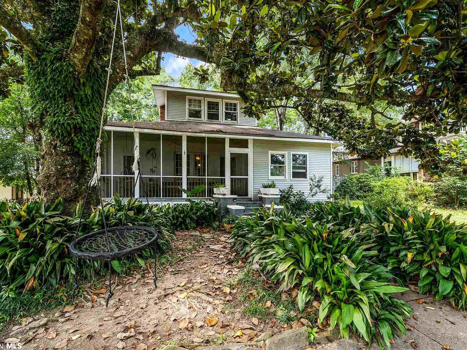 55 White Ave, Fairhope, AL 36532 Zillow