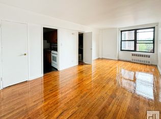 400 Herkimer St APT 5AA, Brooklyn, NY 11213