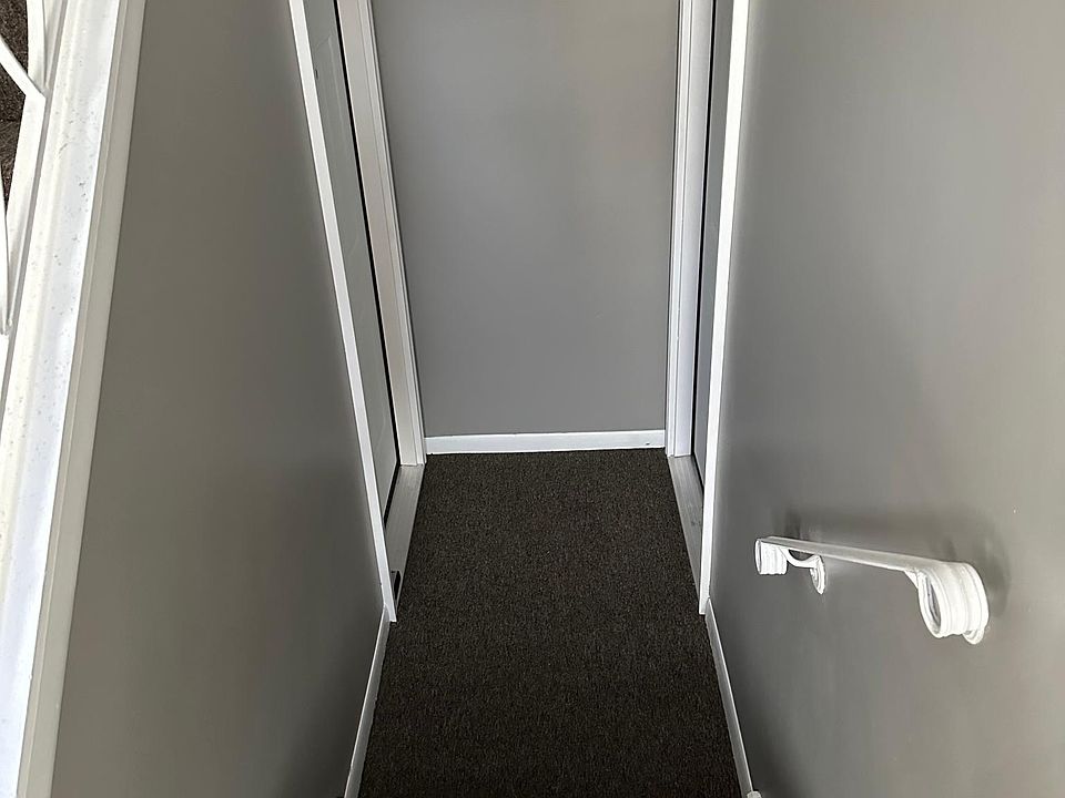 8347 Oconnor Dr River Grove IL Zillow