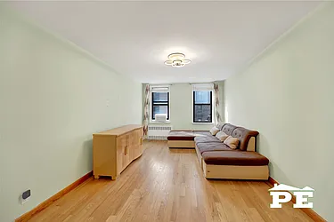 2260 Burnett Street #4F image 1 of 24
