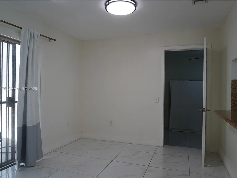 9132 SW 148th Ct — Photo 14