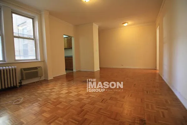 Rented by Mason Group LLC | media 13