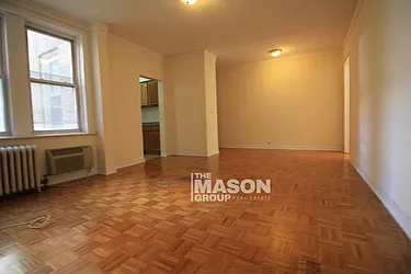 Rented by Mason Group LLC