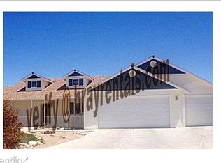 742 Dover St, Fruita, CO 81521