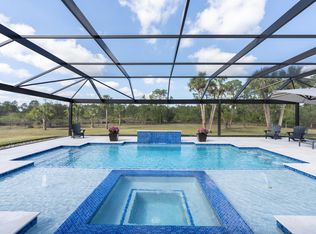 3919 Randall Blvd, Naples, FL 34120