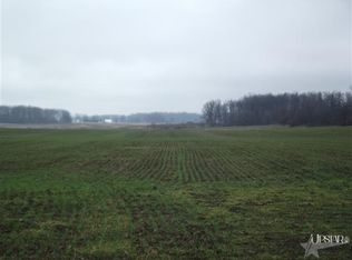 11000 Johnson Rd, Fort Wayne, IN 46818