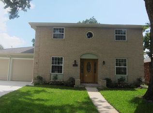 5712 Arlene St, Metairie, LA 70003
