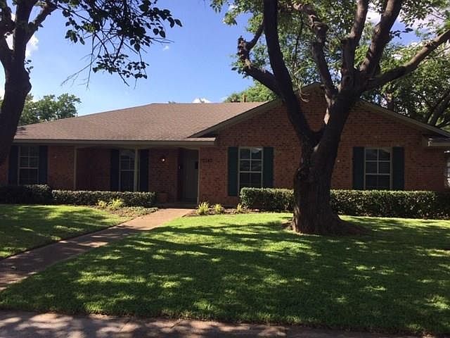 2nd image of 7347 Alto Caro Dr
