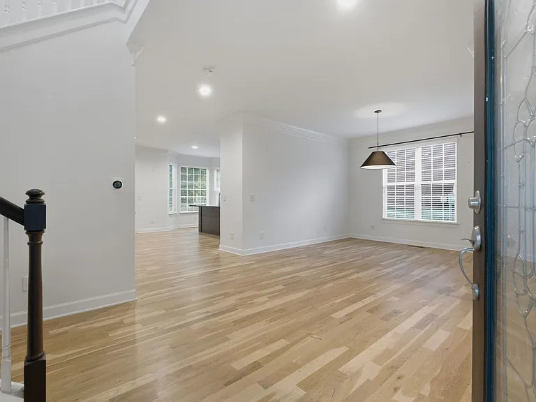 2661 Avery Park Dr — Photo 5