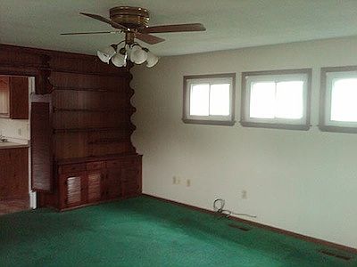 4th image of 4304 Andover Ave
